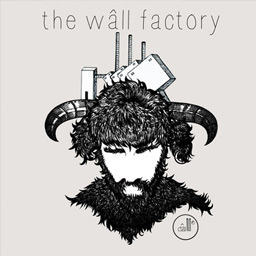 The Wâll Factory